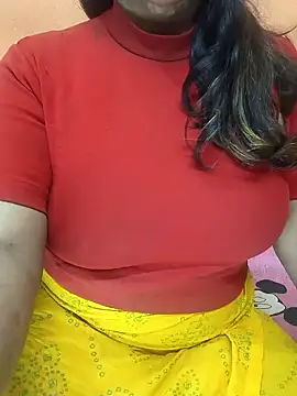 Snapshot of CUTE_SOPHIA- chatting on 12-24-24, 08:05 CUTE SOPHIA- online show from 12-24-24, 08:05