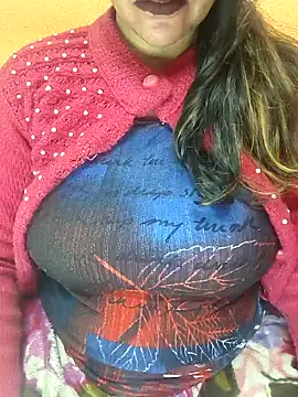 Snapshot of CUTE_SOPHIA- chatting on 12-25-24, 07:24 CUTE SOPHIA- online show from 12-25-24, 07:24