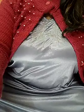 Snapshot of CUTE_SOPHIA- chatting on 12-26-24, 06:22 CUTE SOPHIA- online show from 12-26-24, 06:22