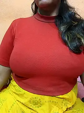 Snapshot of CUTE_SOPHIA- chatting on 12-28-24, 11:09 CUTE SOPHIA- online show from 12-28-24, 11:09