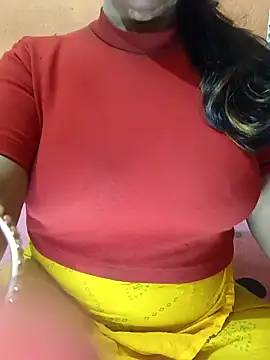 Snapshot of CUTE_SOPHIA- chatting on 12-28-24, 05:57 CUTE SOPHIA- online show from 12-28-24, 05:57