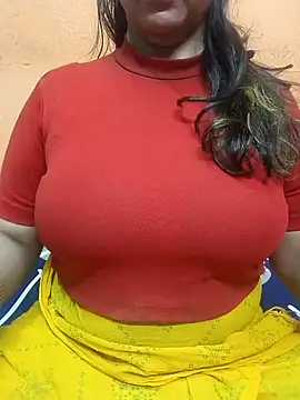 Snapshot of CUTE_SOPHIA- chatting on 01-01-25, 12:11 CUTE SOPHIA- online show from 01-01-25, 12:11