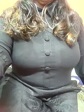 Snapshot of CUTE_SOPHIA- chatting on 01-07-25, 10:52 CUTE SOPHIA- online show from 01-07-25, 10:52