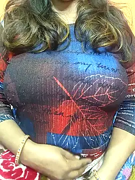 Snapshot of CUTE_SOPHIA- chatting on 01-12-25, 03:25 CUTE SOPHIA- online show from 01-12-25, 03:25