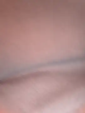 Snapshot of CUTE_SOPHIA- chatting on 01-15-25, 02:06 CUTE SOPHIA- online show from 01-15-25, 02:06