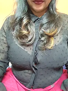 Snapshot of CUTE_SOPHIA- chatting on 01-23-25, 06:45 CUTE SOPHIA- online show from 01-23-25, 06:45