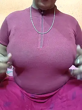 Snapshot of CUTE_SOPHIA- chatting on 01-31-25, 04:03 CUTE SOPHIA- online show from 01-31-25, 04:03