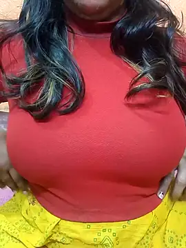 Snapshot of CUTE_SOPHIA- chatting on 02-06-25, 07:07 CUTE SOPHIA- online show from 02-06-25, 07:07