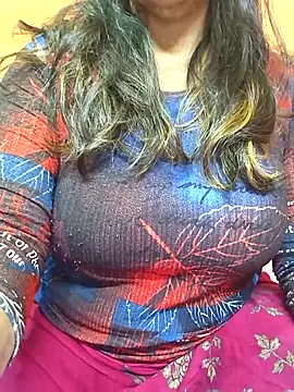 Snapshot of CUTE_SOPHIA- chatting on 02-09-25, 04:25 CUTE SOPHIA- online show from 02-09-25, 04:25