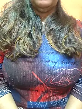 Snapshot of CUTE_SOPHIA- chatting on 02-11-25, 04:01 CUTE SOPHIA- online show from 02-11-25, 04:01