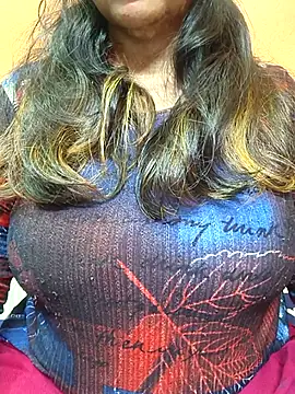 Snapshot of CUTE_SOPHIA- chatting on 02-12-25, 07:02 CUTE SOPHIA- online show from 02-12-25, 07:02