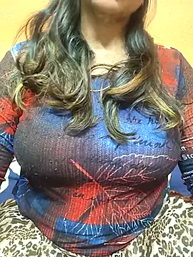 Snapshot of CUTE_SOPHIA- chatting on 02-16-25, 08:11 CUTE SOPHIA- online show from 02-16-25, 08:11