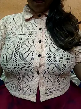 Snapshot of CUTE_SOPHIA- chatting on 02-18-25, 07:41 CUTE SOPHIA- online show from 02-18-25, 07:41