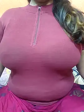 Snapshot of CUTE_SOPHIA- chatting on 02-22-25, 05:02 CUTE SOPHIA- online show from 02-22-25, 05:02