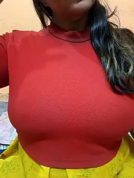 Snapshot of CUTE_SOPHIA- chatting on 02-23-25, 04:50 CUTE SOPHIA- online show from 02-23-25, 04:50