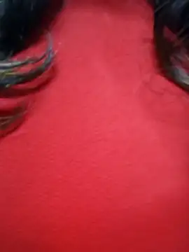 Snapshot of CUTE_SOPHIA- chatting on 02-23-25, 11:14 CUTE SOPHIA- online show from 02-23-25, 11:14