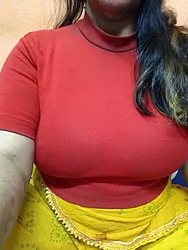 Snapshot of CUTE_SOPHIA- chatting on 02-26-25, 06:32 CUTE SOPHIA- online show from 02-26-25, 06:32