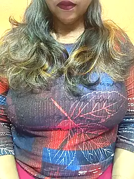 Snapshot of CUTE_SOPHIA- chatting on 03-02-25, 07:23 CUTE SOPHIA- online show from 03-02-25, 07:23