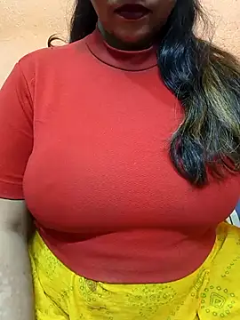 Snapshot of CUTE_SOPHIA- chatting on 03-06-25, 07:43 CUTE SOPHIA- online show from 03-06-25, 07:43