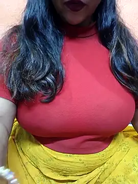 Snapshot of CUTE_SOPHIA- chatting on 03-06-25, 10:47 CUTE SOPHIA- online show from 03-06-25, 10:47