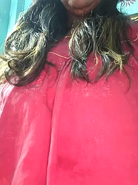 Snapshot of CUTE_SOPHIA- chatting on 03-07-25, 05:08 CUTE SOPHIA- online show from 03-07-25, 05:08