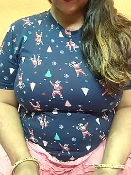 Snapshot of CUTE_SOPHIA- chatting on 03-12-25, 07:38 CUTE SOPHIA- online show from 03-12-25, 07:38