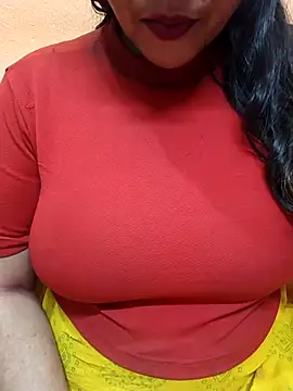 Snapshot of CUTE_SOPHIA- chatting on 03-14-25, 07:55 CUTE SOPHIA- online show from 03-14-25, 07:55