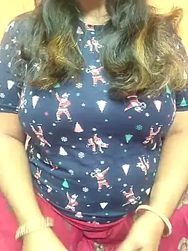 Snapshot of CUTE_SOPHIA- chatting on 03-15-25, 07:38 CUTE SOPHIA- online show from 03-15-25, 07:38