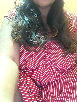 Snapshot of CUTE_SOPHIA- chatting on 03-16-25, 12:33 CUTE SOPHIA- online show from 03-16-25, 12:33