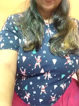 Snapshot of CUTE_SOPHIA- chatting on 03-16-25, 06:44 CUTE SOPHIA- online show from 03-16-25, 06:44