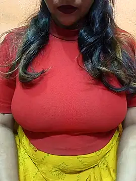 Snapshot of CUTE_SOPHIA- chatting on 03-22-25, 08:04 CUTE SOPHIA- online show from 03-22-25, 08:04