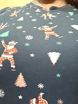 Snapshot of CUTE_SOPHIA- chatting on 09-10-25, 08:09 CUTE SOPHIA- online show from 09-10-25, 08:09