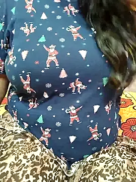 Snapshot of CUTE_SOPHIA- chatting on 09-13-25, 09:53 CUTE SOPHIA- online show from 09-13-25, 09:53