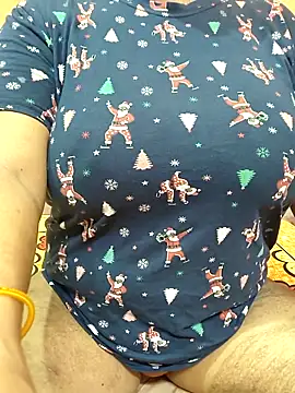 Snapshot of CUTE_SOPHIA- chatting on 09-17-25, 10:44 CUTE SOPHIA- online show from 09-17-25, 10:44