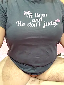 Snapshot of CUTE_SOPHIA- chatting on 09-21-25, 10:00 CUTE SOPHIA- online show from 09-21-25, 10:00