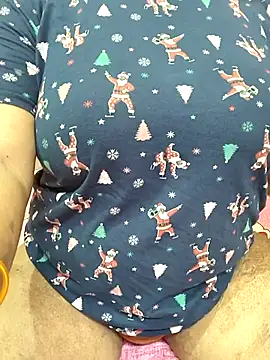 Snapshot of CUTE_SOPHIA- chatting on 09-28-25, 09:20 CUTE SOPHIA- online show from 09-28-25, 09:20