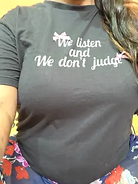 Snapshot of CUTE_SOPHIA- chatting on 10-03-25, 07:55 CUTE SOPHIA- online show from 10-03-25, 07:55