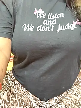 Snapshot of CUTE_SOPHIA- chatting on 10-07-25, 08:50 CUTE SOPHIA- online show from 10-07-25, 08:50