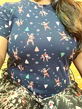 Snapshot of CUTE_SOPHIA- chatting on 10-10-25, 11:48 CUTE SOPHIA- online show from 10-10-25, 11:48