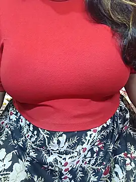 CUTE SOPHIA- online show from 11-02-25, 11:07