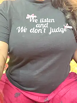 CUTE SOPHIA- online show from 11-16-25, 11:32