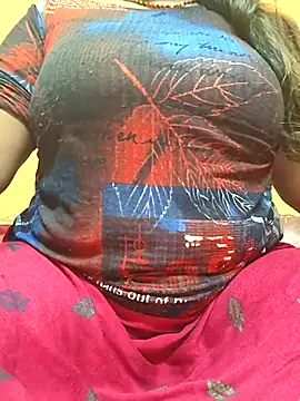 CUTE SOPHIA- online show from 12-17-25, 05:13