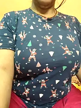 CUTE SOPHIA- online show from 01-06-26, 12:47