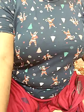 CUTE SOPHIA- online show from 02-20-26, 12:40