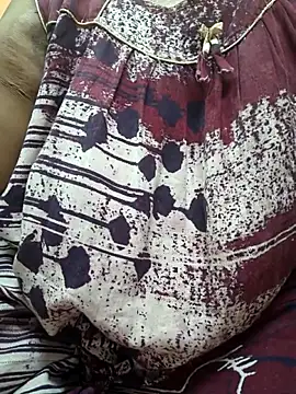 CUTE SOPHIA- online show from 02-28-26, 07:04