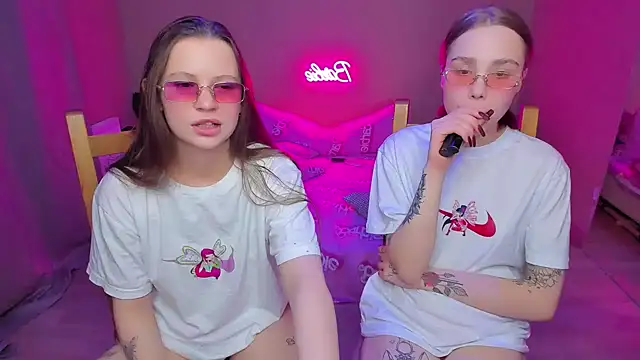 HelloRoxy online show from 01-13-25, 10:45