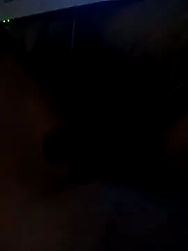 Lagartoshop2109 online show from 11-16-25, 08:20