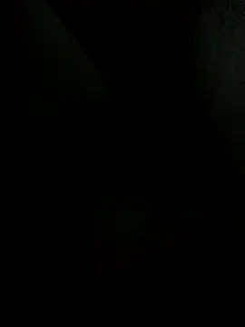 Lagartoshop2109 online show from 01-18-26, 07:01