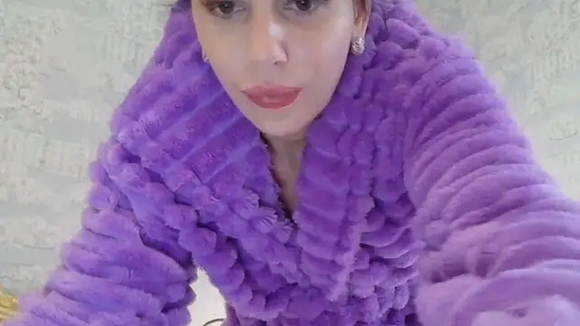 StunnigArt online show from 03-22-26, 04:05