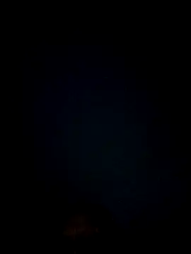 Snapshot of Tasty_Tammy chatting on 10-05-25, 11:35 Tasty Tammy online show from 10-05-25, 11:35